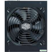 Блок питания Cooler Master MWE GOLD 1050 V2 MPE-A501-AFCAG-EU