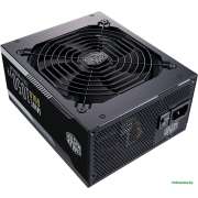 Блок питания Cooler Master MWE GOLD 1050 V2 MPE-A501-AFCAG-EU