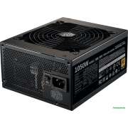 Блок питания Cooler Master MWE GOLD 1050 V2 MPE-A501-AFCAG-EU