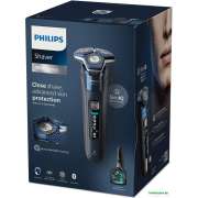 Электробритва Philips S7885/50