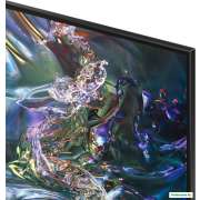 Телевизор Samsung QLED 4K Q60D QE65Q60DAUXRU