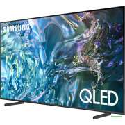 Телевизор Samsung QLED 4K Q60D QE65Q60DAUXRU