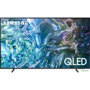 Телевизор Samsung QLED 4K Q60D QE65Q60DAUXRU