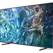 Телевизор Samsung QLED 4K Q60D QE65Q60DAUXRU