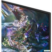 Телевизор Samsung QLED 4K Q60D QE65Q60DAUXXH