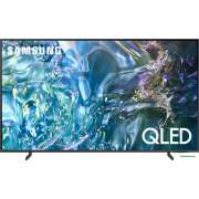 Телевизор Samsung QLED 4K Q60D QE65Q60DAUXXH