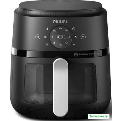 Аэрогриль Philips NA221/00