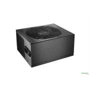 Блок питания be quiet! Straight Power 11 750W