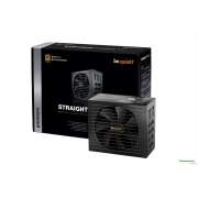 Блок питания be quiet! Straight Power 11 750W