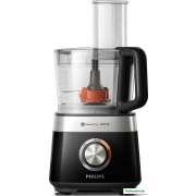Кухонный комбайн Philips HR7530/10