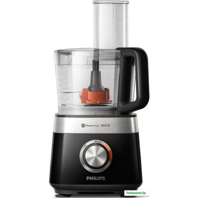 Кухонный комбайн Philips HR7530/10