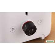 Тостер Bosch TAT3M121