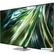 MiniLED телевизор Samsung Neo QLED 4K QN90D QE43QN90DAUXCE