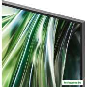 MiniLED телевизор Samsung Neo QLED 4K QN90D QE43QN90DAUXCE