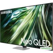 MiniLED телевизор Samsung Neo QLED 4K QN90D QE43QN90DAUXCE