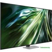 MiniLED телевизор Samsung Neo QLED 4K QN90D QE43QN90DAUXCE