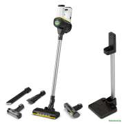 Пылесос Karcher VC 6 Cordless ourFamily Extra 1.198-674.0