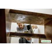 Пылесос Karcher VC 6 Cordless ourFamily Extra 1.198-674.0