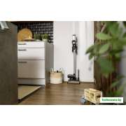 Пылесос Karcher VC 6 Cordless ourFamily Extra 1.198-674.0