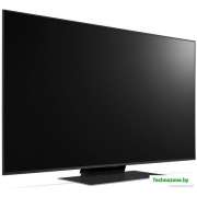 Телевизор LG UT91 43UT91006LA