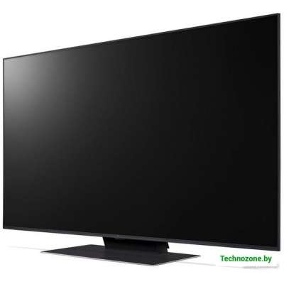 Телевизор LG UT91 43UT91006LA