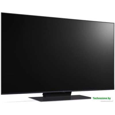 Телевизор LG UT91 43UT91006LA