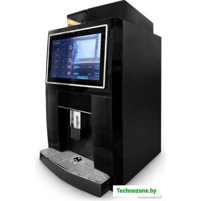 Кофемашина Jetinno JL24