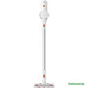 Пылесос Xiaomi Vacuum Cleaner G20 Lite C203 BHR8195EU