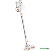 Пылесос Xiaomi Vacuum Cleaner G20 Lite C203 BHR8195EU