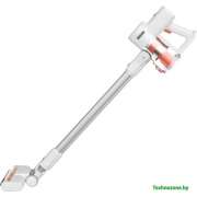Пылесос Xiaomi Vacuum Cleaner G20 Lite C203 BHR8195EU