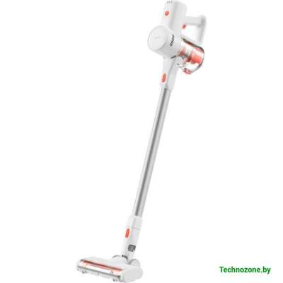 Пылесос Xiaomi Vacuum Cleaner G20 Lite C203 BHR8195EU