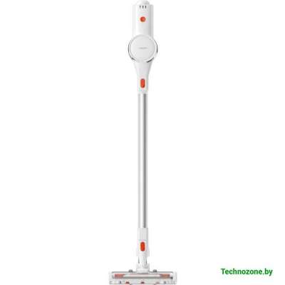 Пылесос Xiaomi Vacuum Cleaner G20 Lite C203 BHR8195EU