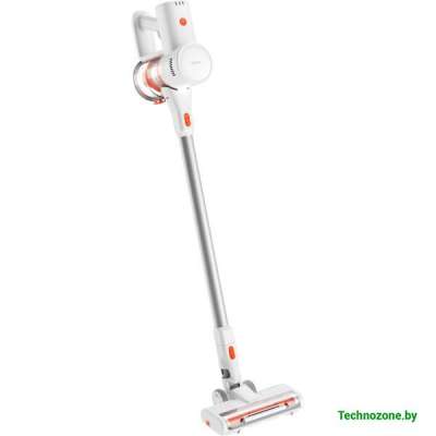 Пылесос Xiaomi Vacuum Cleaner G20 Lite C203 BHR8195EU