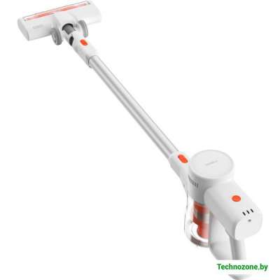 Пылесос Xiaomi Vacuum Cleaner G20 Lite C203 BHR8195EU