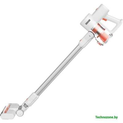 Пылесос Xiaomi Vacuum Cleaner G20 Lite C203 BHR8195EU