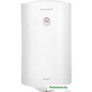 Накопительный электрический водонагреватель Royal Thermo RWH 50 Optimal