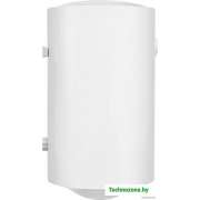 Накопительный электрический водонагреватель Royal Thermo RWH 50 Optimal