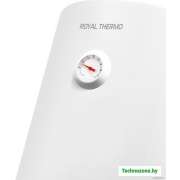 Накопительный электрический водонагреватель Royal Thermo RWH 50 Optimal