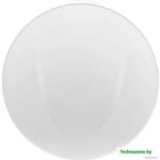 Накопительный электрический водонагреватель Royal Thermo RWH 50 Optimal