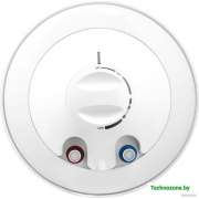 Накопительный электрический водонагреватель Royal Thermo RWH 50 Optimal