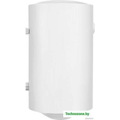 Накопительный электрический водонагреватель Royal Thermo RWH 50 Optimal