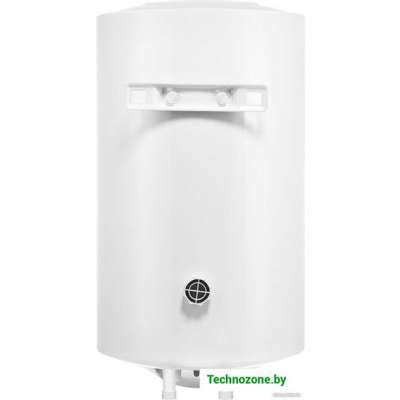Накопительный электрический водонагреватель Royal Thermo RWH 50 Optimal