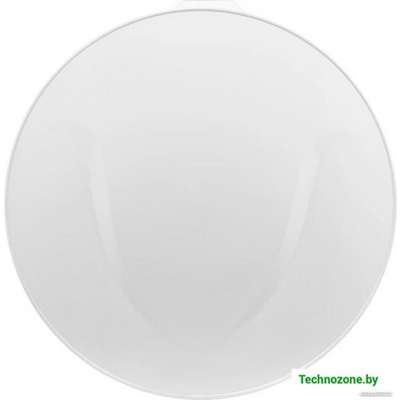 Накопительный электрический водонагреватель Royal Thermo RWH 50 Optimal