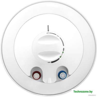 Накопительный электрический водонагреватель Royal Thermo RWH 50 Optimal