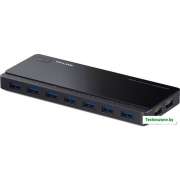 USB-хаб  TP-Link UH720