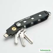 Аппаратный криптокошелек Yubico YubiKey 5C NFC