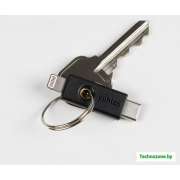 Аппаратный криптокошелек Yubico YubiKey 5Ci