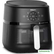 Аэрогриль Philips NA231/00