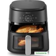 Аэрогриль Philips NA231/00