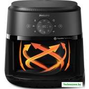 Аэрогриль Philips NA231/00